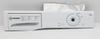 Bedienblende für Trockner Whirlpool Indesit 488000863803 für 8kg Modelle