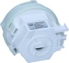 Bauknecht Ofen Laugenpumpe Leili Blp24-3 Ablaufpumpe