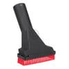 Saugbürste BOSCH 12021571 für Mini Handstaubsauger Akkusauger