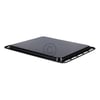 Backblech Whirlpool 481010657929 450x375x20mm emailliert für Backofen