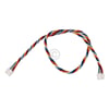 Recharging wire 201-2515-0030 Ecovacs