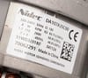 Elektromotor für Trockner Candy Hoover 70062291 Gebläseantrieb