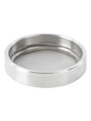 Abdeckung für Ofen BSH-Gruppe 00639045 Hitzeschutz, Backofen