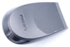 Rasierer-Trimmerkopf Philips 422203625801 Click-on