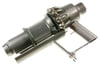 Motoreinheit für Staubsauger Dyson 96959605 Antrieb Zyklon