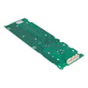 Bedienmodul programmiert TE37GB_VT0003 T23-P Green 8 kg EU 00637063