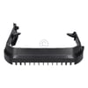 Bumper 201-2507-0021 Ecovacs