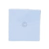 Heat conduct silicone 201-2425-10B1