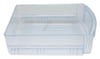 Gemüseschale für Dometic Kühlschrank 241336751 Gemüsefach, Kühlschrank