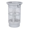 Sieb fein 5022368000 AEG, Electrolux, Juno, Zanussi, Küppersbusch