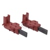Kohlebürsten SCHUNK #D935160 2 Stck. Schunk