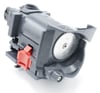 Brühgruppe für AEG Kaffeemaschine 4055472668 Kaffeemaschinen-Reparatur
