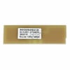 LED-Diode 00632825