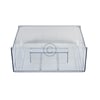 Schublade AEG 2647017033 Gefrierkasten 395x160x360mm für Gefrierschrank KühlGefrierKombination