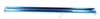 Schiene Flex tray rail complete SOLO 700 23002917