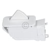 Tastenschalter Licht LG 6600JB1010A für Kühlschrank LG Electronics