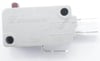 Mikroschalter für Hisense/Gorenje Mikrowelle 278834 Türschalter