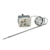 Thermostat ..-304° 55.17062.420 EGO 561149001 AEG, Electrolux, Juno, Zanussi