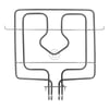 Heizung Oberhitze Gorenje 709465 2700W 230V für Backofen Herd