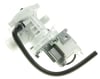Ablaufpumpe für Waschmaschine Amica 1034582 mit Filter