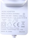 Netzteil für Klimaanlage Electrolux 4055552816 Steckernetzteil, 24V