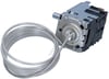 Kühlschrank-Thermostat Danfoss 077B3385 Kühlschrank-Temperaturregelung