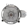 Motor BOSCH 00488284 für Geschirrspüler
