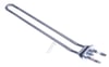 Heizkörper 2000W für Waschmaschine Com 824926 230V