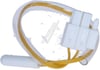 Temperatursensor für Kühlschrank Samsung DA3210104N -40~110°C, 5V