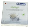 SoftBalls für DeLonghi Kaffeemaschine 5513282331 Entkalkungskugeln