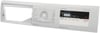 Bedienblende 11012744