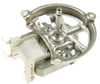 Lüftermotor für Ofen Hisense/Gorenje 796422 Backofen