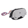 Window Cleaner Right Driving Wheel 201-Q002-0008 Ecovacs