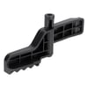 Rotary Unlock Latch 201-J001-0017 Ecovacs