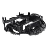 Chassis of deebot Ecovacs 201-2417-23B0 für Staubsauger-Roboter Ecovacs