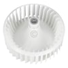 Lüfterrad passend für Samsung DC82-01208A BLUPARTS - KOMPATIBEL 10116205