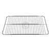 Einlegerost für Backblech smeg 844091542 367x307mm in Backofen