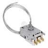 Thermostat für Kühl- und Gefrierschränke K57L5884 (2262174200)