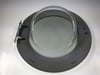 Fronttür für Waschmaschine Beko/Grundig/Arçelik C00894984 Bullauge Flansch
