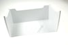 Gemüseschublade für Kühlschrank Whirlpool 488000505060 small