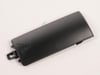 Abdeckung für Fernsehen & Telefonie LG MCK67552801 Gehäuseteil