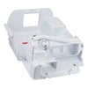 LG Kühlschrank EAU61563113 Eiswürfelbereiter-Motor
