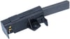 Kohlebürste für Waschmaschine Schunk C00105214 1 Stück