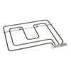 Heizelement Bauknecht C00939984 für Herd Bauknecht