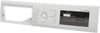 Bedienblende 11013328