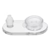 Water Tank Seal 201-J001-0065 Ecovacs