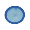 Filter Motorschutzfilter rund 182mmØ wie Dyson 919778-02 913394-01 für Staubsauger