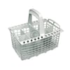 Besteckkorb C00094297 Indesit Hotpoint, Bauknecht, Whirlpool, Ikea