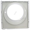 Frontblende für Waschmaschine Beko Grundig Arcelik 2835950900 Gehäuse Vorderseite