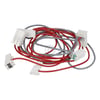 Kabel/Verdrahtung, Stromversorg (1325424016)
